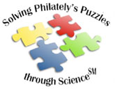 IAP Logo